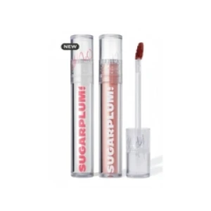 Son Tint Mờ Sugarplum Mistynow Blurring Tint 3.8g