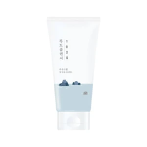 Sữa Rửa Mặt Round Lab 1025 Dokdo Cleanser 150ml
