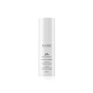 Tinh Chất Babe Depigment Intensive Serum 30ml