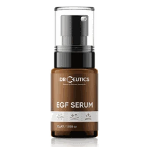Tinh Chất DrCeutics EGF Serum 30g