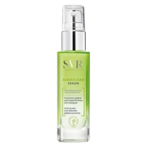 Tinh Chất SVR Sebiaclear Serum 30ml