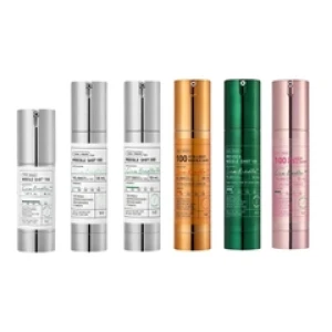 Tinh Chất VT Reedle Shot