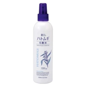 Xịt Dưỡng Da Hatomugi The Mist Lotion 250ml (NK)