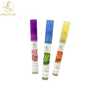 Nước hoa cao cấp KN Beauty mini