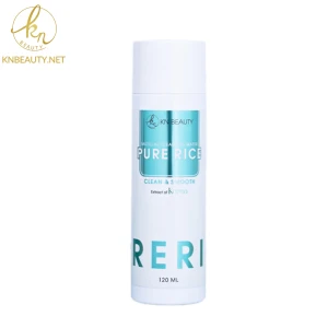 Nước Tẩy Trang Gạo