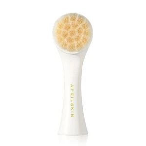 Cọ rửa mặt Real Cleaning Pore Brush