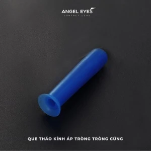 Que tháo kính áp tròng cứng - Cây gỡ kính áp tròng cứng Ortho-K