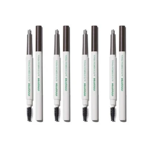 Chì Kẻ Mày Innisfree Auto Eyebrow Pencil