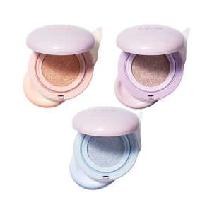 Cushion Espoir Dewlike Jello Tone Up SPF50 PA 15g