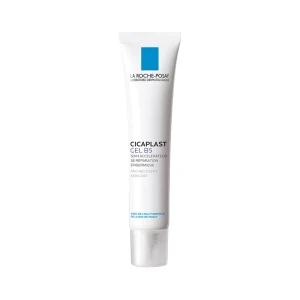 Kem Dưỡng La Roche-Posay Cicaplast Gel B5