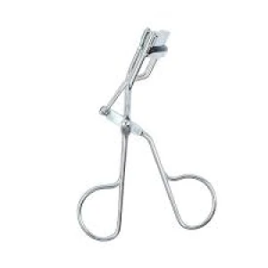 Kẹp Bấm Mi Jary Eyelash Curler Màu Bạc 