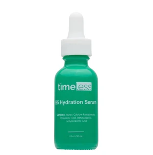 Serum Timeless B5 Hydration 30ml