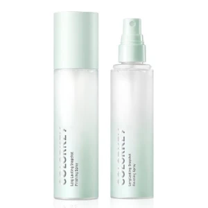 Xịt Khoá Makeup Colorkey Long Lasting Snapshot Finishing Spray 100ml