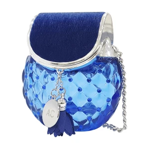 Nước hoa Charme AC 65ml