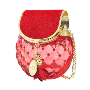 Nước Hoa Charme HD 65ml