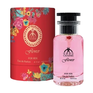 Nước Hoa Good Charme Flower 25ml