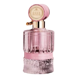 Nước Hoa Good Charme My Love 80ml
