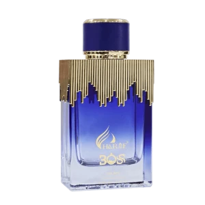 Nước Hoa Nam Charme Boss 100ml Phiên Bản 2024