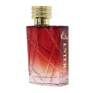 Nước hoa Nam Charme Enter 100ml [Phiên bản 2024]