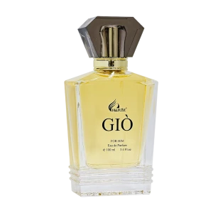 Nước Hoa Nam Charme Giò 100ml Phiên Bản 2024