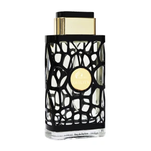 Nước Hoa Nam Charme Guility 100ml Phiên Bản 2024