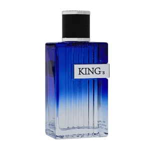 Nước Hoa Nam Charme King’s 100ml
