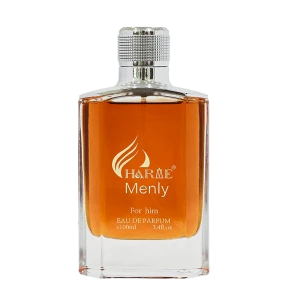 Nước Hoa Nam Charme Menly 100ml