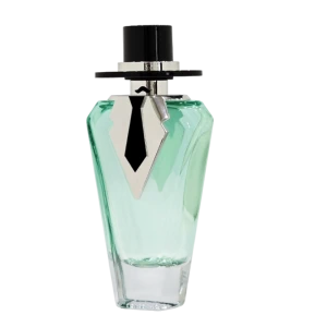 Nước Hoa Nam Charme Mr.Charme 100ml [Phiên Bản 2024]