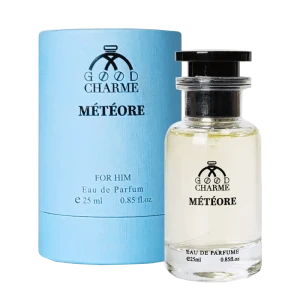 Nước hoa nam Good Charme Météore 25ml