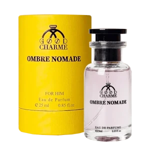 Nước hoa nam Good Charme Ombre Nomade 25ml