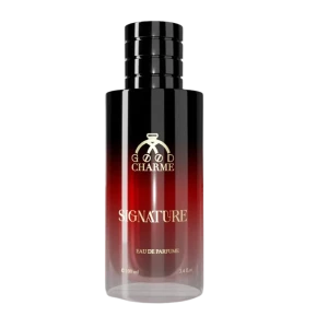 Nước Hoa Nam Good Charme Signature 100ml