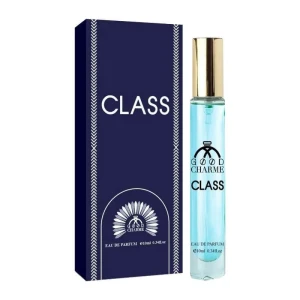 Nước Hoa Nam GoodCharme Class 10ml