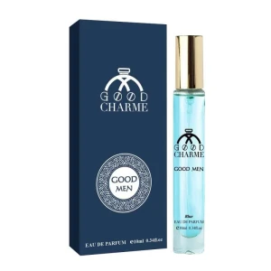 Nước Hoa Nam GoodCharme Good Men Xanh 10ml
