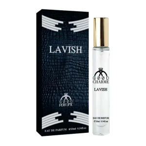 Nước Hoa Nam GoodCharme Lavish 10ml