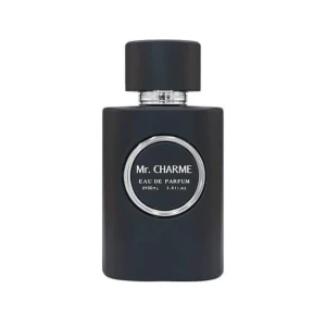Nước hoa Nam Mr.Charme 100ml
