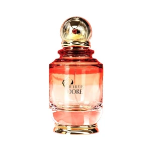 Nước hoa nữ Charme Adore 100ml