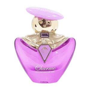 Nước Hoa Nữ Charme Charm 50ml