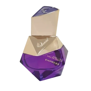 Nước Hoa Nữ Charme Empress 50ml