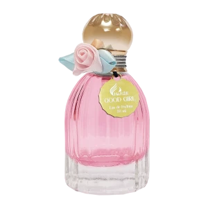 Nước hoa Nữ Charme Good Girl 30ml