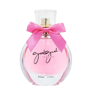 Nước hoa Nữ Charme Good Girl 60ml