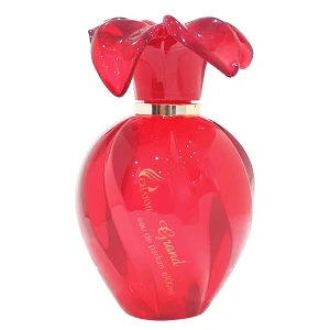 Nước Hoa Nữ Charme Grand 100ml