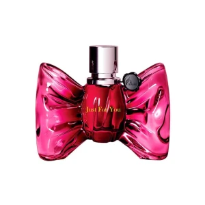 Nước hoa Nữ Charme Just For You 30ml