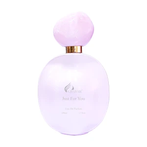 Nước hoa nữ Charme Just For You 50ml