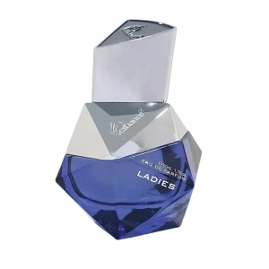 Nước Hoa Nữ Charme Ladies 50ml