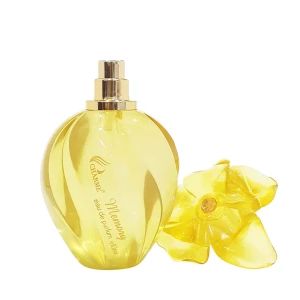 Nước Hoa Nữ Charme Memory 10ml
