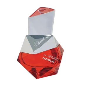 Nước Hoa Nữ Charme Noble 50ml