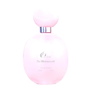 Nước hoa Nữ Charme Ori Mademoiselle 50ml