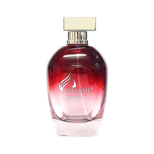 Nước hoa Nữ  Charme Pinnacle 100ml