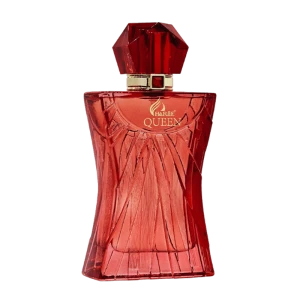 Nước Hoa Nữ Charme Queen 100ml [Phiên Bản 2024]