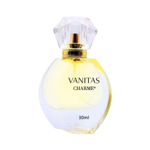 Nước hoa Nữ Charme Vanitas 30ml